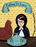 Calling Dr. Laura (eBook, ePUB)