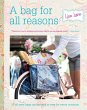 A Bag for All Reasons (eBook, ePUB) - Bild 1