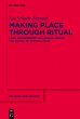 Making Place through Ritual (eBook,... - Bild 1