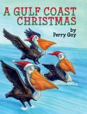 A Gulf Coast Christmas (eBook, ePUB)