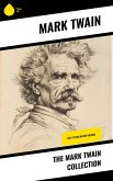 The Mark Twain Collection (eBook, ePUB)