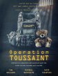 Operation Toussaint (eBook, ePUB) - Bild 1