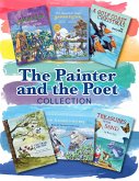 The Painter and Poet Collection (eBook, ePUB)