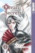 Ocean of Secrets, Volume 2 (eBook, ePUB) - Bild 1