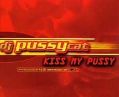 Kiss My Pussy