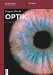 Optik (eBook, ePUB) - Bild 1