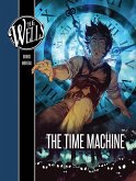 H. G. Wells: The Time Machine (eBook, ePUB)
