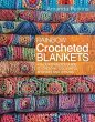 Rainbow Crocheted Blankets (eBook, ePUB) - Bild 1