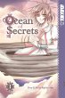 Ocean of Secrets, Volume 1 (eBook, ePUB) - Bild 1