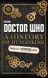Doctor Who: A History of Humankind: The... - Bild 1