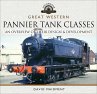 Great Western Pannier Tank Classes... - Bild 1