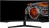 Samsung C34G55TWWP 86 cm (34 Zoll)... - Bild 1
