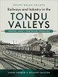 Railways and Industry in the Tondu... - Bild 1