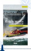 Rainbow Warrior mon amour (eBook, ePUB)
