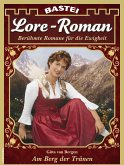 Lore-Roman 162 (eBook, ePUB)