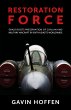 Restoration Force (eBook, ePUB) - Bild 1