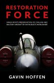 Restoration Force (eBook, ePUB) Restoration Force (eBook, ePUB)