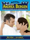 Notärztin Andrea Bergen 1487 (eBook, ePUB)