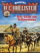 H. C. Hollister 90 (eBook, ePUB) - Bild 1
