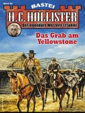 H. C. Hollister 90 (eBook, ePUB)