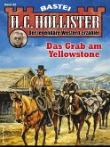 H. C. Hollister 90 (eBook, ePUB) H. C. Hollister 90 (eBook, ePUB)