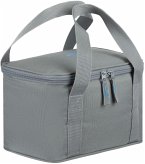 Rivacase 5705 Gremio Kühltasche 5l