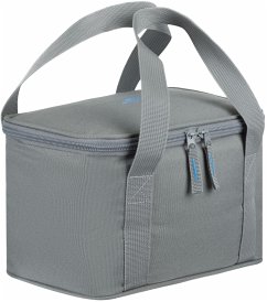 Cover Rivacase 5705 Gremio Kühltasche 5l