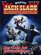 Jack Slade 988 (eBook, ePUB) - Bild 1