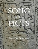 Song of the Picts (eBook, ePUB)