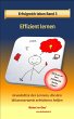 Erfolgreich leben - Band 3: Effizient... - Bild 1