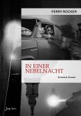 IN EINER NEBELNACHT (eBook, ePUB)