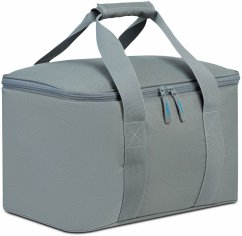Cover Rivacase 5717 Kühltasche 17l