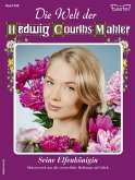Die Welt der Hedwig Courths-Mahler 668 (eBook, ePUB)