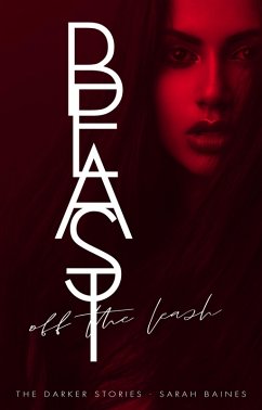 Cover Beast off the Leash (eBook, ePUB)