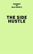 Summary of Nick Loper's The Side Hustle... - Bild 1