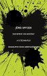 Der Ripper von Rostow (eBook, ePUB) - Bild 1