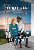 Expecting a Fortune (eBook, ePUB)