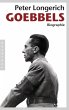 Joseph Goebbels (eBook, ePUB) - Bild 1