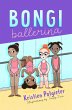 Bongi Ballerina (eBook, ePUB) - Bild 1