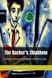 The Hacker's Zibaldone (eBook, ePUB) - Bild 1