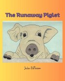 The Runaway Piglet (eBook, ePUB)