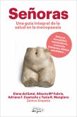 Señoras (eBook, ePUB)