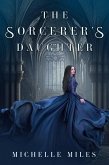 The Sorcerer's Daughter (Five Towers) (eBook, ePUB)