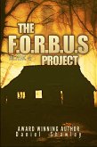 The F.O.R.B.U.S Project (Book 4) (eBook, ePUB)
