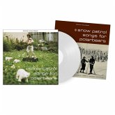 Songs For Polarbears (Ltd. 25th Annivers. Edition)