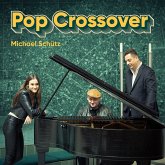 Pop Crossover