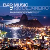 Bar Music - Rio De Janeiro