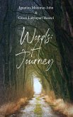 Words: A Journey (eBook, ePUB) Words: A Journey (eBook, ePUB)
