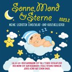 Sonne,Mond Und Sterne 2023.2 - Meine Liebsten Ein