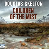 Children of the Mist (MP3-Download)